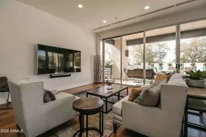 4201 N Marshall Way #2000, Scottsdale, AZ 85251 - Photo 8