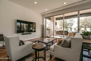 4201 N Marshall Way, Scottsdale, AZ 85251 - Photo 8