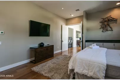 4201 N Marshall Way #2000, Scottsdale, AZ 85251 - Photo 28