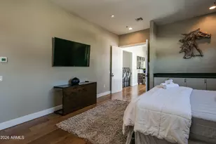 4201 N Marshall Way, Scottsdale, AZ 85251 - Photo 28