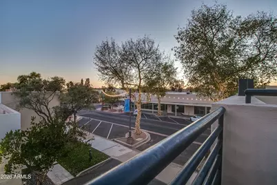 4201 N Marshall Way #2000, Scottsdale, AZ 85251 - Photo 48