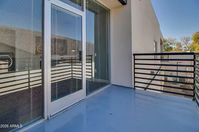 4201 N Marshall Way #2000, Scottsdale, AZ 85251 - Photo 38
