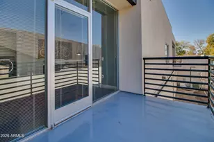 4201 N Marshall Way, Scottsdale, AZ 85251 - Photo 38