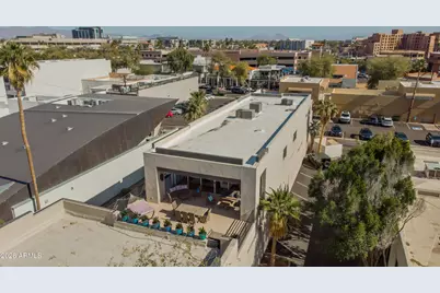 4201 N Marshall Way #2000, Scottsdale, AZ 85251 - Photo 62