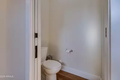 4201 N Marshall Way #2000, Scottsdale, AZ 85251 - Photo 32