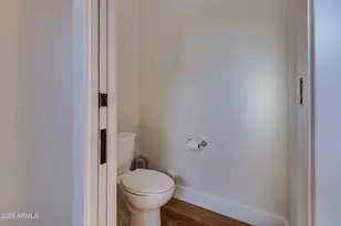 4201 N Marshall Way, Scottsdale, AZ 85251 - Photo 32