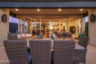 4201 N Marshall Way, Scottsdale, AZ 85251 - Photo 52