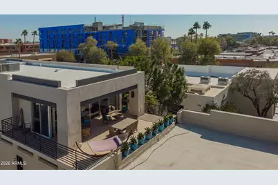 4201 N Marshall Way #2000, Scottsdale, AZ 85251 - Photo 60