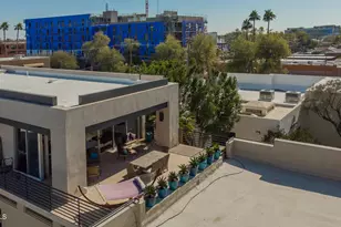 4201 N Marshall Way, Scottsdale, AZ 85251 - Photo 60