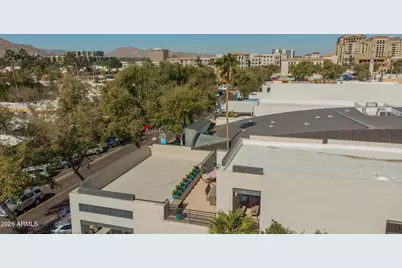 4201 N Marshall Way #2000, Scottsdale, AZ 85251 - Photo 64