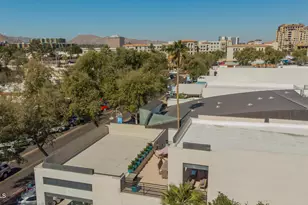 4201 N Marshall Way, Scottsdale, AZ 85251 - Photo 64