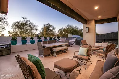 4201 N Marshall Way #2000, Scottsdale, AZ 85251 - Photo 54