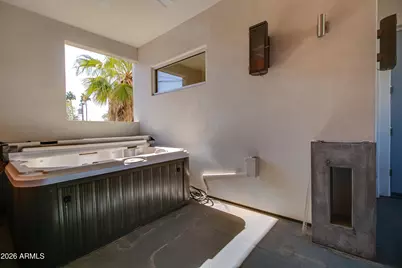 4201 N Marshall Way #2000, Scottsdale, AZ 85251 - Photo 36