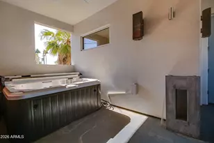 4201 N Marshall Way, Scottsdale, AZ 85251 - Photo 36