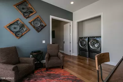 4201 N Marshall Way #2000, Scottsdale, AZ 85251 - Photo 22