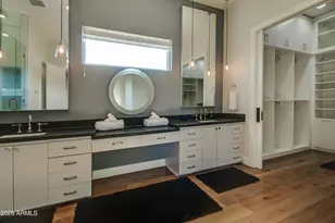 4201 N Marshall Way, Scottsdale, AZ 85251 - Photo 30