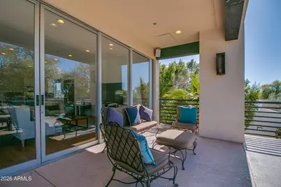 4201 N Marshall Way #2000, Scottsdale, AZ 85251 - Photo 46