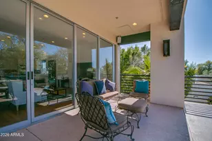 4201 N Marshall Way, Scottsdale, AZ 85251 - Photo 46