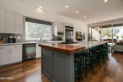 4201 N Marshall Way #2000, Scottsdale, AZ 85251 - Photo 12