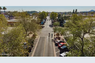 4201 N Marshall Way #2000, Scottsdale, AZ 85251 - Photo 68