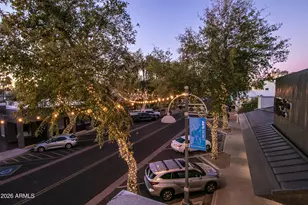 4201 N Marshall Way, Scottsdale, AZ 85251 - Photo 56