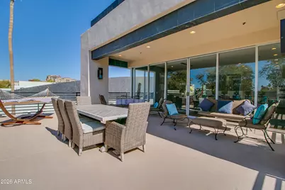 4201 N Marshall Way #2000, Scottsdale, AZ 85251 - Photo 42