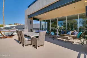 4201 N Marshall Way, Scottsdale, AZ 85251 - Photo 42