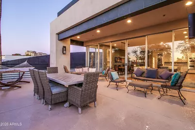 4201 N Marshall Way #2000, Scottsdale, AZ 85251 - Photo 50