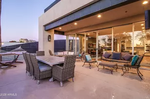 4201 N Marshall Way, Scottsdale, AZ 85251 - Photo 50