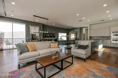 4201 N Marshall Way #2000, Scottsdale, AZ 85251 - Photo 6