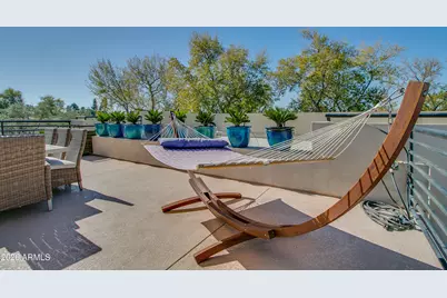 4201 N Marshall Way #2000, Scottsdale, AZ 85251 - Photo 40