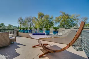 4201 N Marshall Way, Scottsdale, AZ 85251 - Photo 40