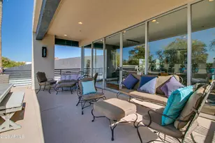 4201 N Marshall Way, Scottsdale, AZ 85251 - Photo 44