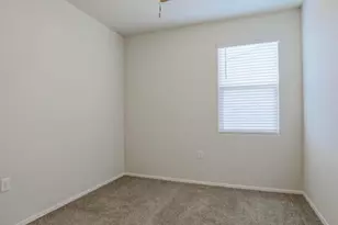 30861 W Columbus Ave, Buckeye, AZ 85396 - Photo 12