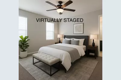 30861 W Columbus Avenue, Buckeye, AZ 85396 - Photo 8