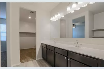 30861 W Columbus Avenue, Buckeye, AZ 85396 - Photo 10