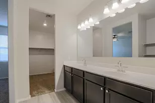 30861 W Columbus Ave, Buckeye, AZ 85396 - Photo 10