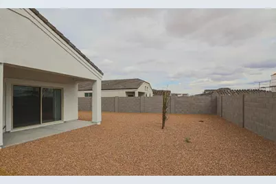 30861 W Columbus Avenue, Buckeye, AZ 85396 - Photo 18