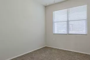 30861 W Columbus Ave, Buckeye, AZ 85396 - Photo 14