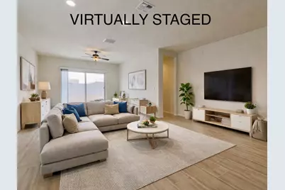 30861 W Columbus Avenue, Buckeye, AZ 85396 - Photo 2