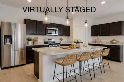 30861 W Columbus Avenue, Buckeye, AZ 85396 - Photo 4