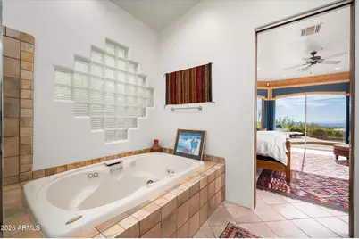 11011 E De La O Road, Scottsdale, AZ 85255 - Photo 38