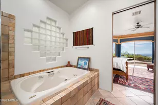 11011 E De La O Rd, Scottsdale, AZ 85255 - Photo 38