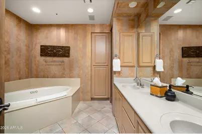 11011 E De La O Road, Scottsdale, AZ 85255 - Photo 42