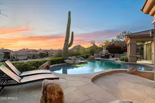 11011 E De La O Rd, Scottsdale, AZ 85255 - Photo 16