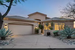 11011 E De La O Rd, Scottsdale, AZ 85255 - Photo 6