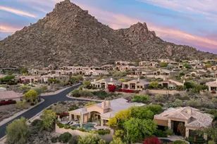 11011 E De La O Rd, Scottsdale, AZ 85255 - Photo 1