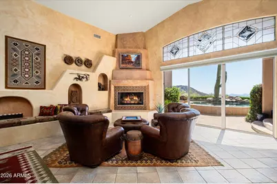 11011 E De La O Road, Scottsdale, AZ 85255 - Photo 24