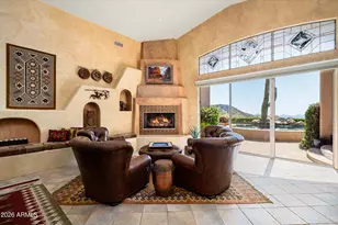11011 E De La O Rd, Scottsdale, AZ 85255 - Photo 24