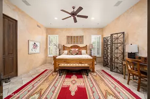 11011 E De La O Rd, Scottsdale, AZ 85255 - Photo 44